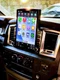 For 2006-2008 Dodge RAM 1500 2500 3500 Android 15 Apple CarPlay Car Radio 2+32GB