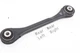 2010-2017 AUDI S5 CONVERTIBLE REAR SUSPENSION FRONTWARD UPPER CONTROL ARM OEM