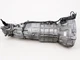 2004 2005 2006 2007 2008 Mazda RX8 5 Speed Manual Transmission JDM 13B Rotary
