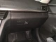 2018 KIA OPTIMAKIA Glove Box Door 4DR BLK OEM Used 260.KI1O18 103K Miles