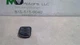 2015-2018 FORD F150 REAR LOWER AIR DRAFTER VENTS FT4B-R278