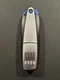 OEM Mercedes Benz Bluetooth Interface Dongle Adapter B6 787 5839