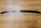 Perrin Gurney Flap For Subaru 2008-2014 STi Hatchback 2009-2014 WRX Hatchback