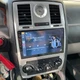 For Chrysler 300C 2004-2011 9" Android 15 CarPlay Car Stereo Radio GPS Navi WiFi