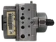 2008 09 10 11 12 Land Rover LR2 Am Fm CD Player Radio Receiver 7G9N-18C815-NB
