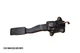 2023-2025 Honda HRV HR-V Accelerator Gas Pedal Oem