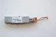 Volvo V70 Front Left Impact Sensor 9452777 2.4 D5 2004 RHD 2375313
