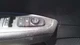 Driver Front Door Switch Driver's Mirror Fits 16-20 OPTIMA 25276189