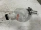 2024 FORD TRANSIT15 OEM Brake Master Cylinder 