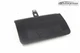 2014-22 LAND RANGE ROVER SPORT DASHBOARD PANEL SPEAKER GRILL COVER & TWEETER OEM