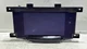 2016 - 2018 Cadillac CT6 GPS Navigation Audio Display Monitor Touch Screen OEM