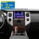 For 2007-2014 Ford Expedition 8Core Android14 4+64G Car Stereo Radio GPS Sat Nav