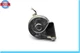 10-13 Mercedes E350 E550 W212 High Note Tone Horn Signal Alarm A046522 Oem