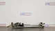 16 TOYOTA TUNDRA WINDSHIELD WIPER MOTOR TRANSMISSION