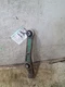 S5 AUDI   2020 Lower Control Arm Front 4070159