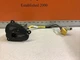 OEM 1998-2001 DODGE RAM 1500 2500 3500 PASSENGER DASH Safety Switch On/Off