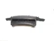 FRONT CENTER AC AIR HEATER PANEL FOR TOYOTA PRIUS 2004 - 2009 PN 5595047020