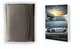 Owner Manual for 2019 Audi S5 Owner's Manual Factory Glovebox Book