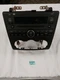 Nissan Altima Radio Receiver *Read Description* 28185ZX12A
