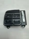 2011-2012 Chrysler Jeep Ram Evic Switch OEM Mopar 56046375AB