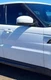 2016 Land Rover Range Rover Sport RH Right Passenger Front Door OEM
