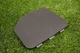 11-13 Mini Cooper S R56 R57 R55 R58 R59 Cabin Fuse Box Cover Black 3455941