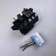 1995-99 BUICK RIVIERA FRONT LEFT DRIVER MASTER POWER WINDOW SWITCH 25606308 OEM