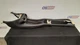 12 2012 FERRARI CALIFORNIA F149 OEM CENTER FLOOR CONSOLE TUNNEL STRUCTURE