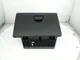 2011-2019 Ford Fiesta Glove Compartment Storage Box Ae8z-5406010-Ac