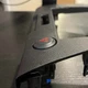 Honda CR-Z HAZARD SWITCH BRACKET for METRA fascia