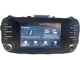 OEM 2017-2019 KIA SOUL TOUCH SCREEN RADIO DISPLAY 96160-B2310CA #R96