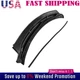 US Top Windshield Cowl Grille Fits For Ford Explorer 2011-2019 BB5Z78022A68AA