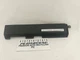 Range Rover HSE L322 Passenger Right Front Dash Upper Trim Cover Fits 2009-2012