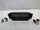 2007-2011 Cadillac Escalade AC Heater Climate Control Temperature 25809868 OEM🌟