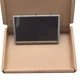 For 2015-2018 Chevrolet GMC Sierra Yukon GLASS Digitizer LCD MYLINK Touch-Screen