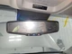 2012 Chevrolet Equinox Rear View Mirror OEM Used SUV 67K Miles Telematics