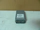 New OEM 1995-99 Ford Contour Mercury Mystique Anti-Theft Locking Control Module