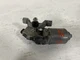 2019 JEEP GRANDCHER OEM Windshield Wiper Motor 