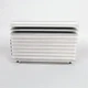 2012-2015 BMW X1 Radio Stereo Amp Amplifier 65129283499 OEM