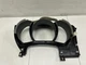 NISSAN MURANO 2009 2014 SPEEDOMETER INSTRUMENT CLUSTER SURROUND BEZEL TRIM