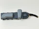 07-12 Nissan ALTIMA DRIVER Power Seat Adjustment Regulator Switch Control GRAY