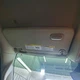 Driver Sun Visor New Style 6 Lug Wheel Fits 19-23 DODGE 1500 PICKUP 1089926