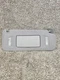2015-2020 GMC Chevy Sierra Silverado Escalade Right Passenger Sun Visor OEM