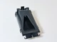 2016 VOLVO V60 FRONT WINDSHIELD LANE DEPARTURE CAMERA | OEM 31471250