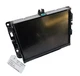 ⭐17-18 Jeep Ram 8.4" GPS Navigation Screen Display and Receiver OEM 68312543AD