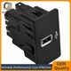  HU5Z-19A387-A For Ford Sync Mustang Focus USB Interface Module New