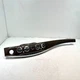 2014-2017 Mercedes W222 S550 S63 S65 AMG Front Dashboard Air Vent Panel Trim OEM