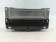 2018-2020 Dodge Journey Am Fm Cd Player Radio Receiver FX2SZ