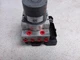 S6 AUDI   2018 Anti-Lock Brake ABS  884929 ID# 4G0907379S 