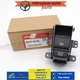 OEM New Electronic Hand Brake Button Parking Switch For 2016-2022 Honda HR-V